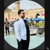 rayan_o2