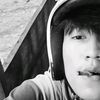 _ardiii26