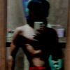ali_ajhaa11