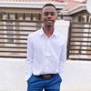 omhle_tyrese8