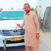 abidg62912