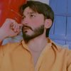 hassnainbhatti42