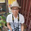 kanteephop