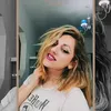 veronicatorresbeauty