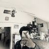 aliveolight