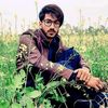 aslamjaan76