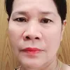 noysoi007