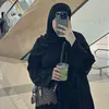ayaaaaa49
