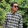 sonamtmg000