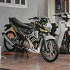 ardadwi47
