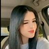 fer_7738
