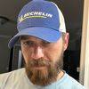 drewmorgan317