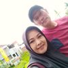ending.ilham