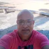 rogeriooliveirarj