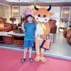 huung_13