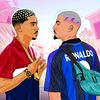 mohamedtmax710