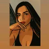 yasgaspar__2