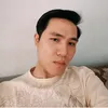 trung442000