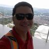 alexcarvajal9605