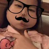 khlinhhbuiii214