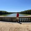 brian_01918