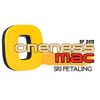 ONENESSMAC SRI PETALING HQ