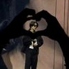 the best yoonginista<3