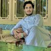 itx_rizwan_mansoor