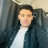 dy3gzaan2tnr