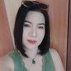 piploy_p