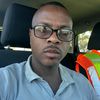 sonwabile_vundisa