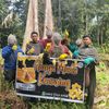 anggamadu8