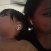sy4f1ruhh_