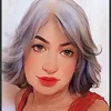 ledanascimento02