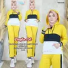 niealova9666