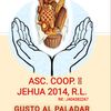 jehua_2014rl