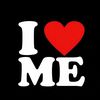 luvdarkchoco_5