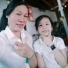 behai369