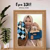 Erna J3h!