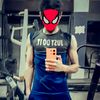 shahzadkhan3t