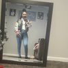 mz_tiff34