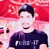 alialzba4