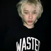 i_nikita01