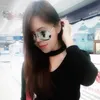 nam.namnuea