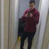 peddros8