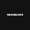 nihomushi