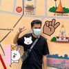 somchai_narak555