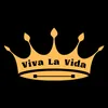 Viva La Vida