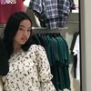 soobinaddict05