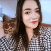 badut_mu369